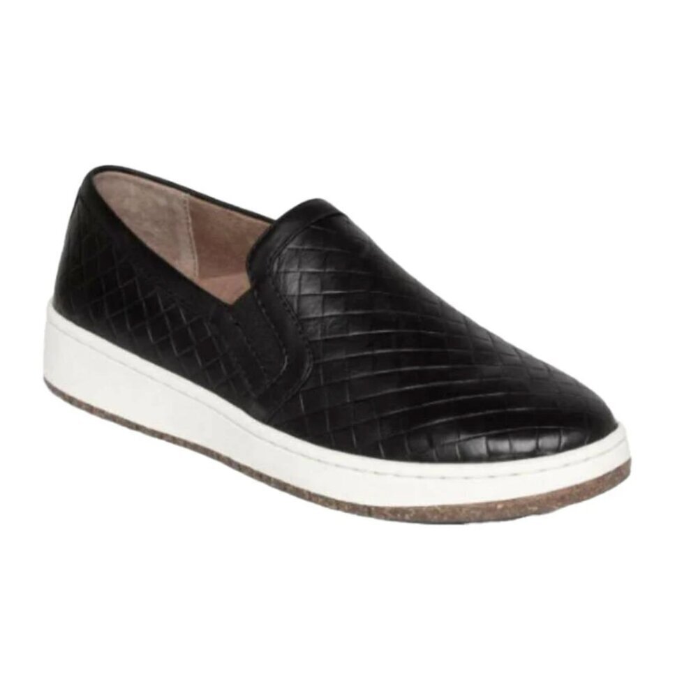 *NEW* Aetrex Kenzie Sneaker